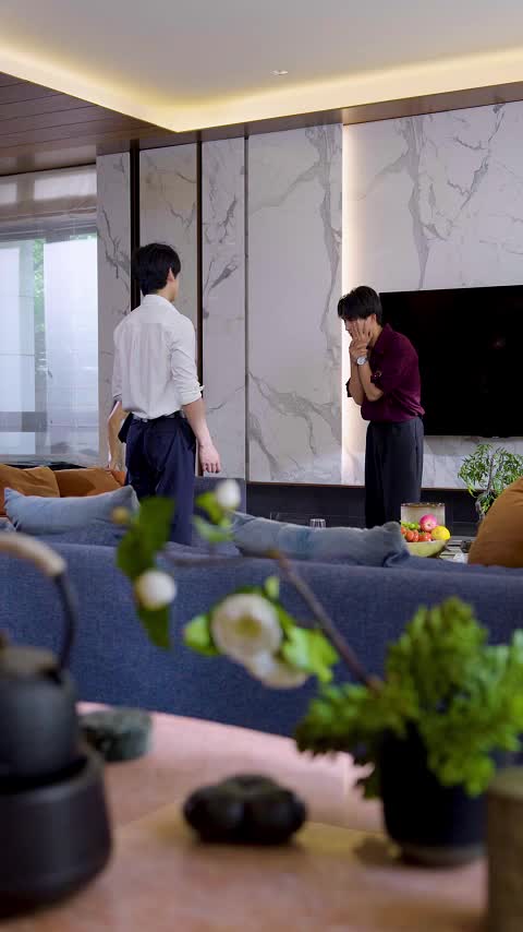 الحلقة 46 - ذاك الحب الذي صار ذكريات